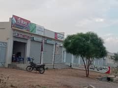 120sy plot 4 sale in Taiser Town Sector 80/3