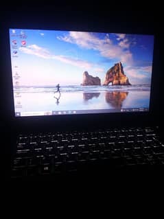 Laptop Dell Latitude 7280 urgent sale