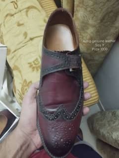 orignal shoes for sale