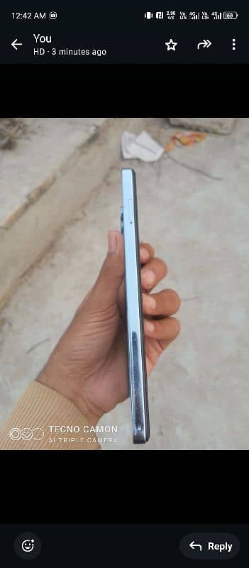 infinix note 30 2