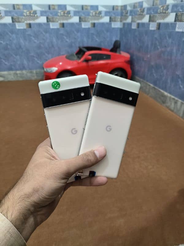 google pixel 6,,6a,,6 pro,,7a pixel 7,,,7 pro ,pixel 8 online pta 2