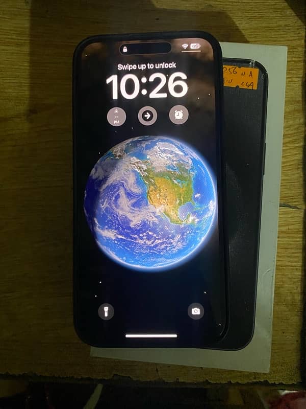 i phone 15   pro max 1