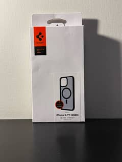 Spigen