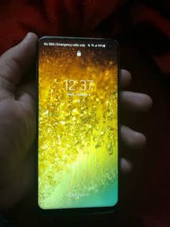 samsung s10 Non pta