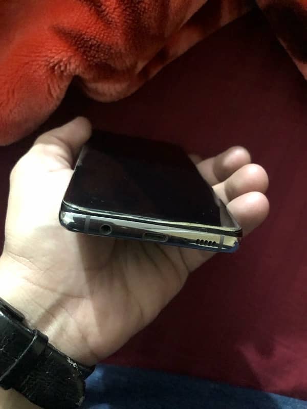 samsung s10 Non pta 3