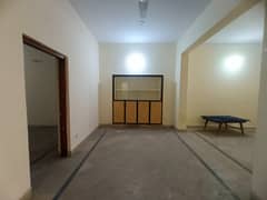 5 Marla Double Storey House in D1 Township Lahore