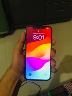 Iphone 12 pro 256 gb non pta