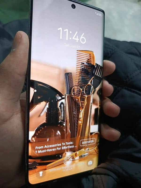 Tecno spark 20 pro plus 8