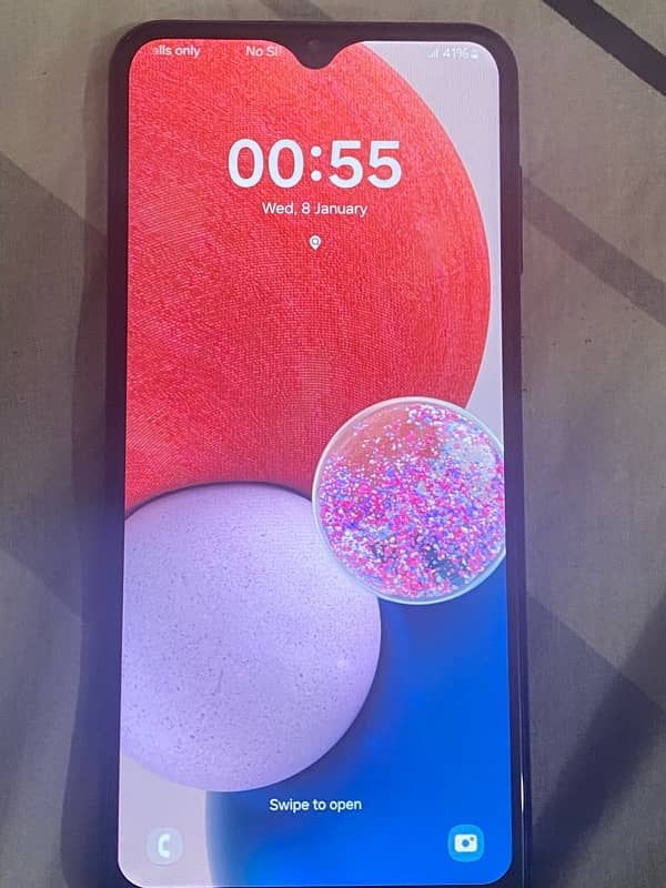 Samsung A13 3