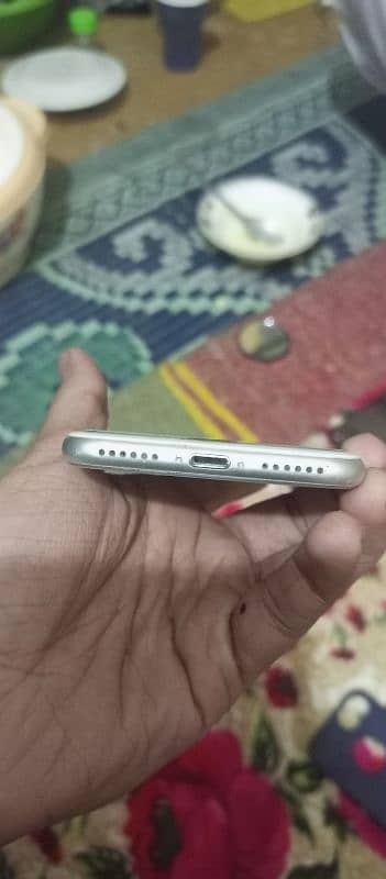 IPHONE 8 64GB PTA APPROVED 2