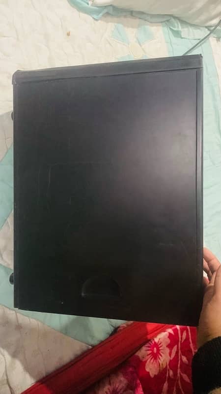 Gaming Pc for sale and exchange possible 1