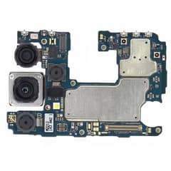 Samsung a53 5g ka main board chahiye