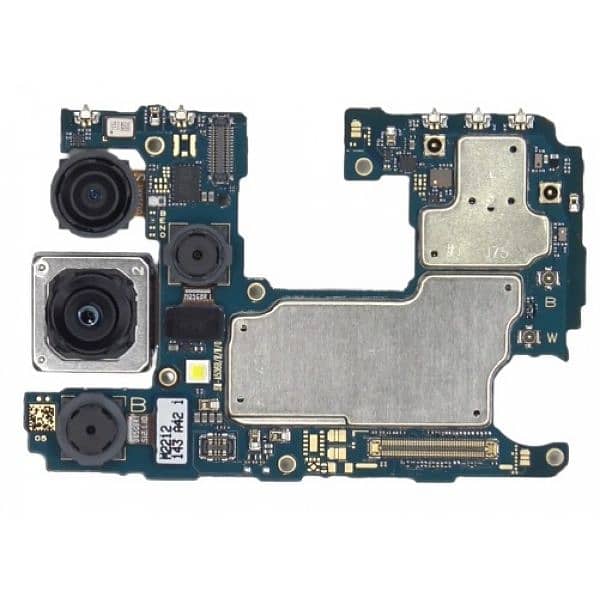 Samsung a53 5g ka main board chahiye 0