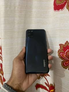 Oppo A52 4/128