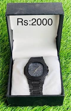 All Original Quality branded watches cash on dilvery