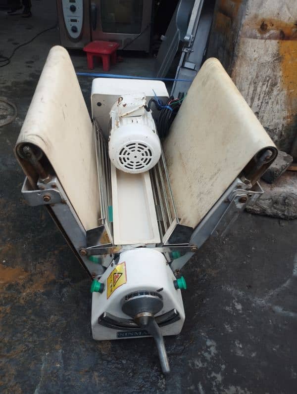 bone saw cutting machine imported 220 voltage 15