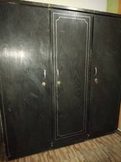 cupboard for sale