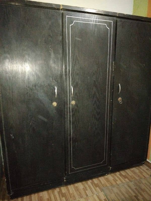 cupboard for sale 0