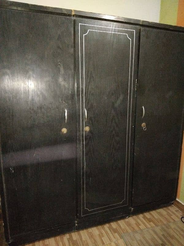 cupboard for sale 1