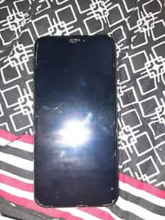 iphone xs 64gb non pta