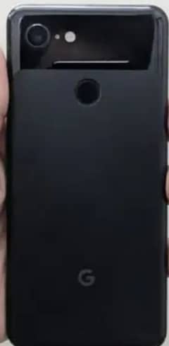 google pixel 3 pta approved 4/64