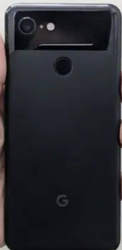 google pixel 3 pta approved 4/64 0