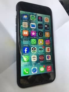 iphone 7 32 jb