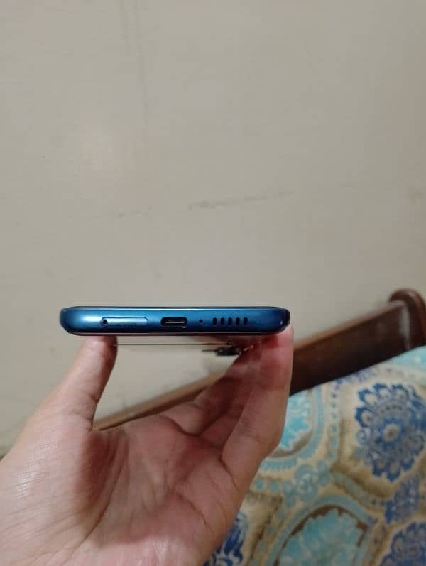 Moto Edge2021 (Exchange possible pixel 4xl, lgv60 or moto edge plus) 2