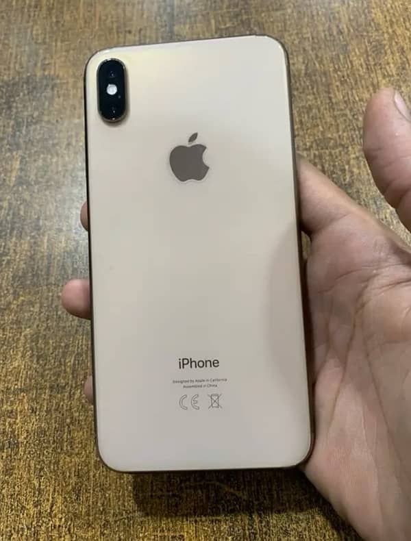 xs max pta approved 1