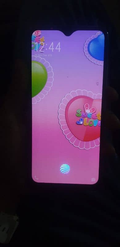 vivo s1 4