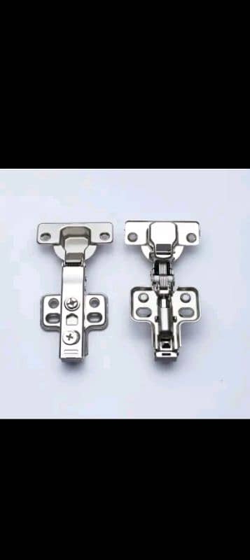 dtc 3d hinges straight 1