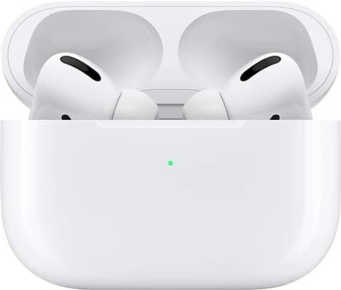 Airpods Pro (2nd Generation) 0