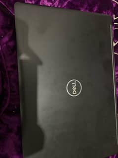 Dell Latitude 5590 | i5-7300U | Touch screen