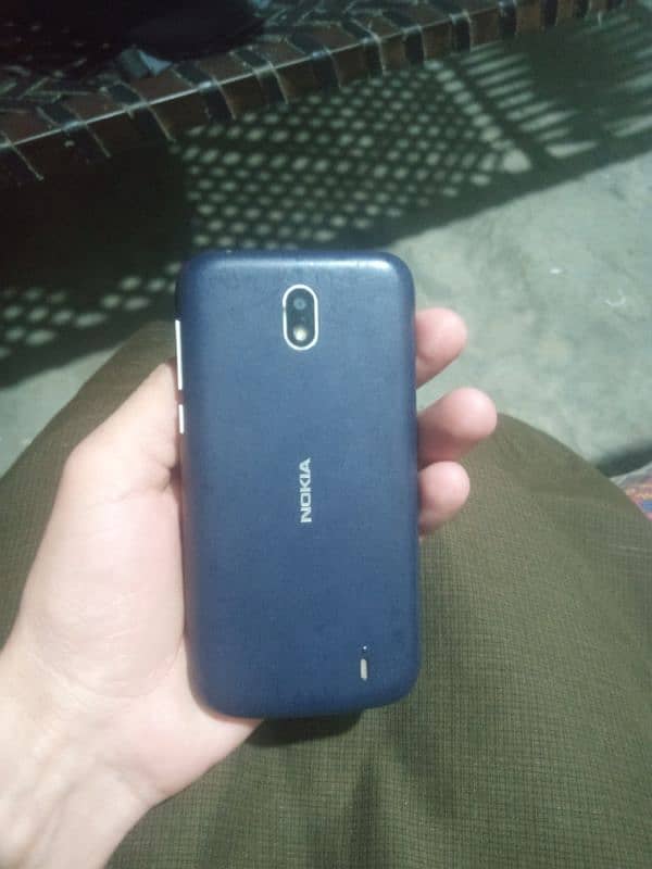 Nokia 1 for sale 2