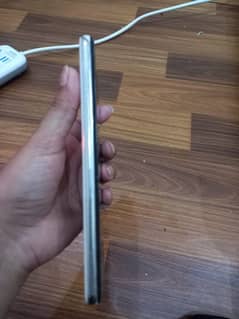 Galaxy A52 For Sale