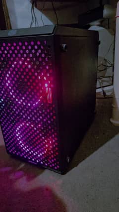 Gaming PC for sale