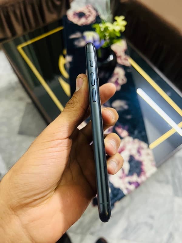 iphone 11 pro 0