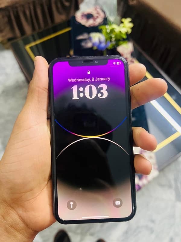 iphone 11 pro 2