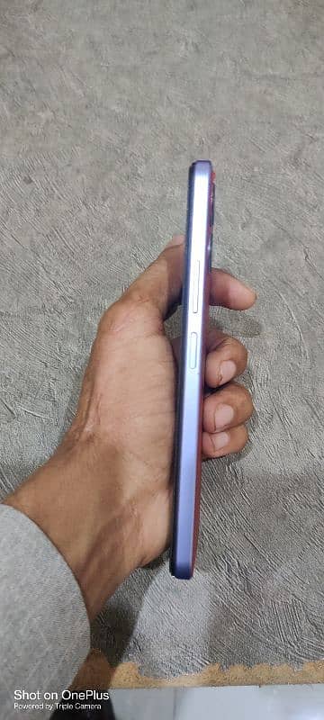 Vivo y17s (Ram 6Gb / Rom 128GB) 4 to 5 month used only_03_08/50-49_823 5