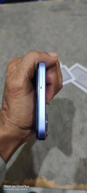 Vivo y17s (Ram 6Gb / Rom 128GB) 4 to 5 month used only_03_08/50-49_823 6