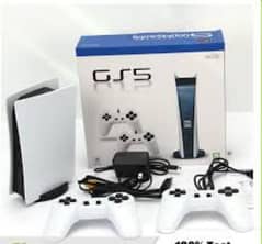 game ps5 playstation sony  full box complete box