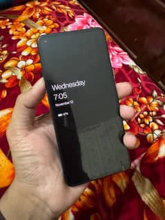 oneplus 9 physical dual sim