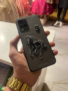 10/10 condition vivo y21