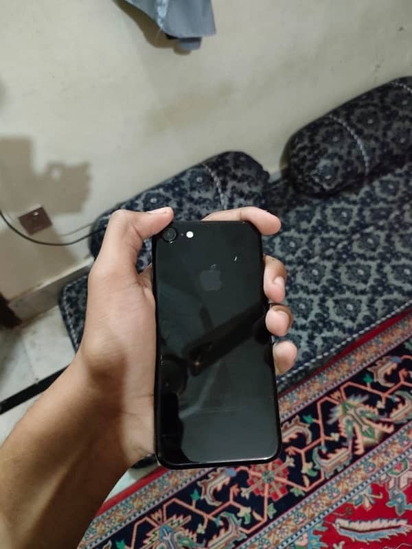 iphone 7 non pta 1