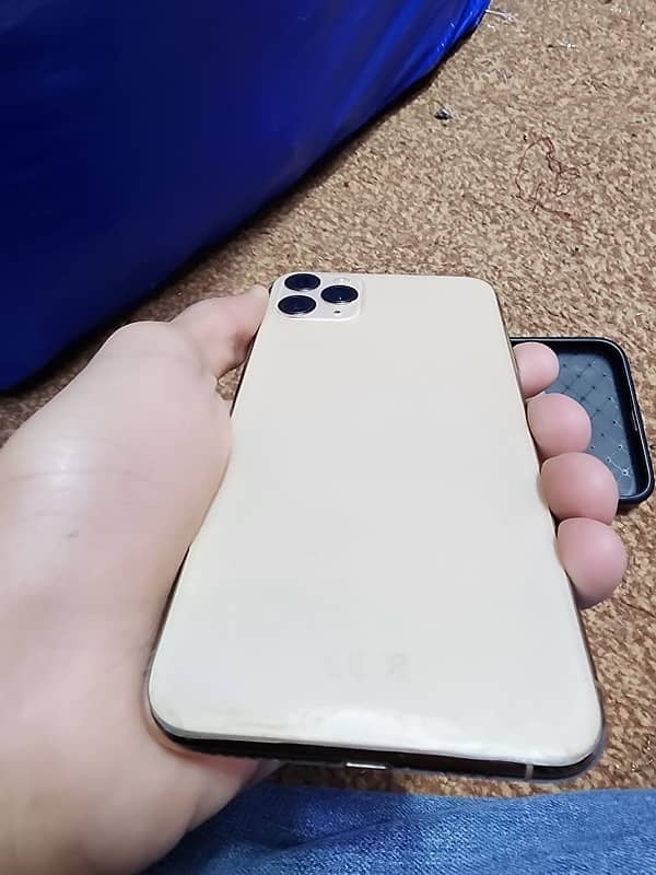 iphone 11 pro max dual approved 3