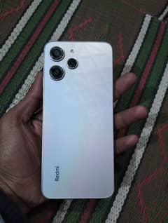 redmi 12