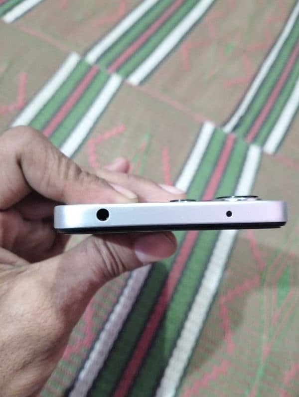 redmi 12 3