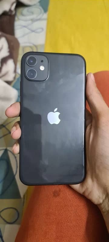 iphone 11 jv non pta waterpack 5