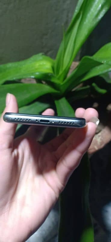 iphone x non pta 2