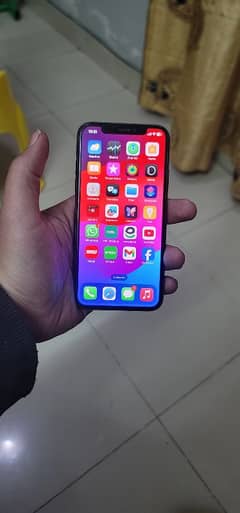 iphone xs